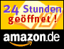 In Partnerschaft mit Amazon.de