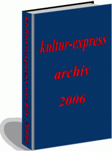 kultur-express archiv